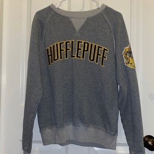 Authentic Harry Potter Sweatshirt